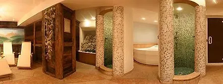 Hotel Plan De Gralba - 3*